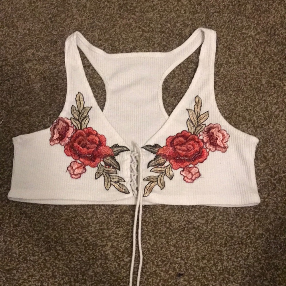 Top
